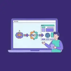 How to Connect AI Agents With WordPress using MCP (Step by Step)