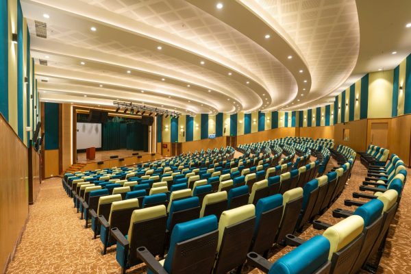 Baramati Medical College