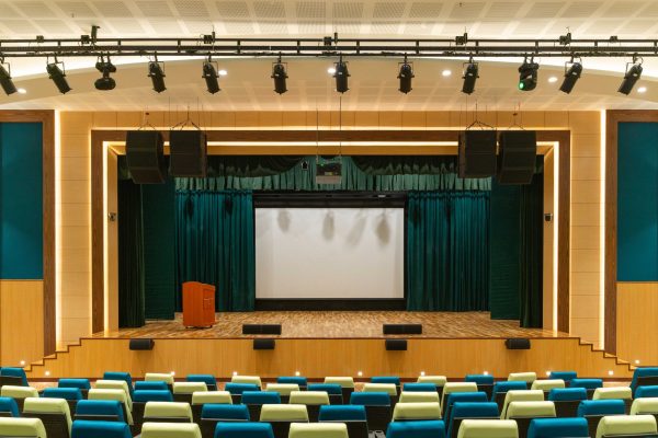 image-4.cff010e4c0f1c890d97c