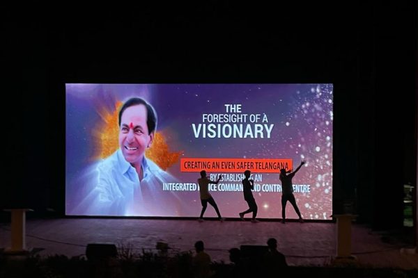 image-7.753e10869f584052ed91